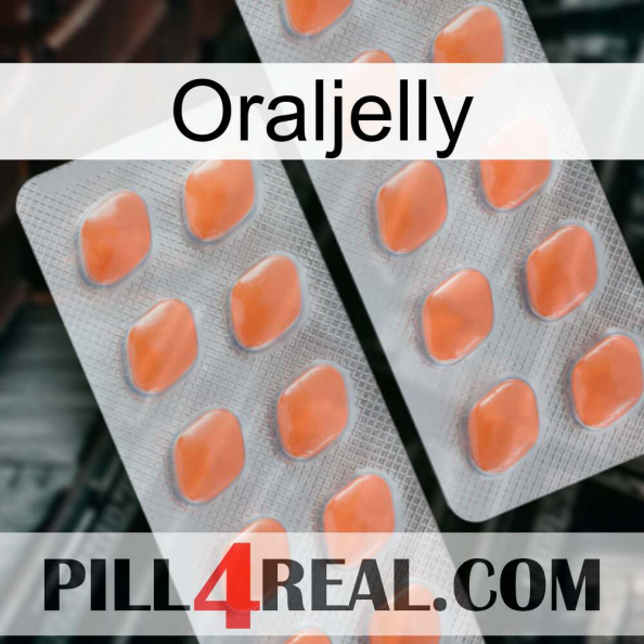 Oraljelly 27.jpg